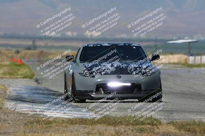 media/Apr-28-2024-Speed SF (Sun) [[c704f5d5b5]]/Green/Sunrise/